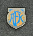 Aalesunds FK (Norway)
