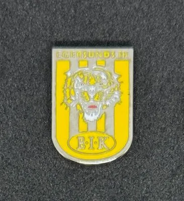 [Norway0017] Egersunds IK (Norway)