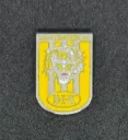 Egersunds IK (Norway)