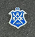 Asker Fotball (2) (Norway)