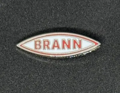 [Norway0020] Brann Bergen (Norway)