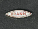 Brann Bergen (Norway)