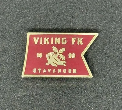 Viking Stavanger (Norway)