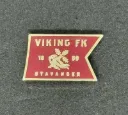 Viking Stavanger (Norway)