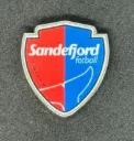 Sandefjord FK (Norway)