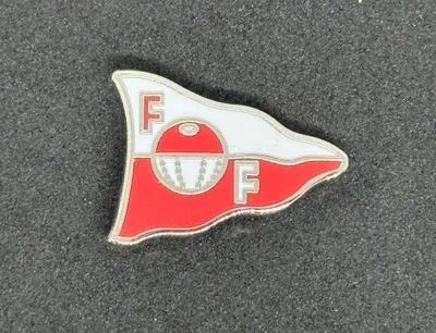 Frederikstad FK (Norway)