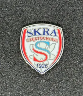 KS SKRA Czestochowa (Poland)