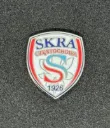 KS SKRA Czestochowa (Poland)