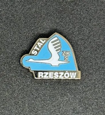 [Poland0002] ZKS Stal Rzeszow (Poland)