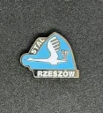 ZKS Stal Rzeszow (Poland)