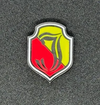 SSA Jagiellonia Bialystok (Poland)
