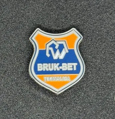 KS Termalica Bruk-Bet (Poland)