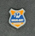 KS Termalica Bruk-Bet (Poland)