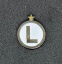 Legia Warszawa (Poland)