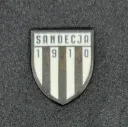 Sandecja Nowy Sacz (Poland)