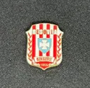 CWKS Resovia Rzeszow (Poland)