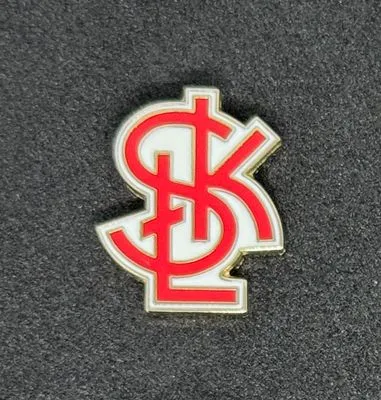 [Poland0011] Lodzki KS (Poland)