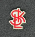 Lodzki KS (Poland)