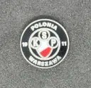 KS Polonia Warszawa (Poland)