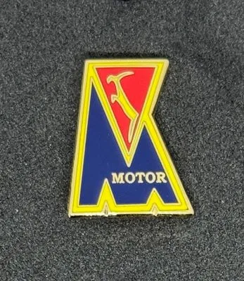 [Poland0013] Motor Lublin SA (Poland) 