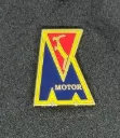 Motor Lublin SA (Poland) 