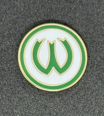 KS Warta Poznan (Poland)