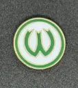 KS Warta Poznan (Poland)