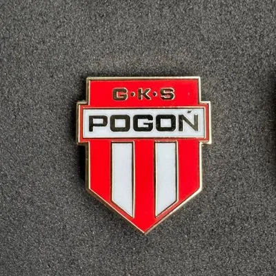 GKS Pogón Grodzisk Mazowiecki (Poland)