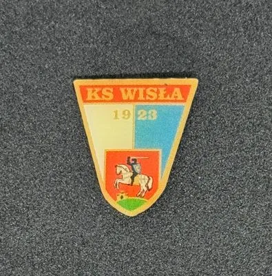 [Poland0020] KS Wisla Pulawy (Poland)