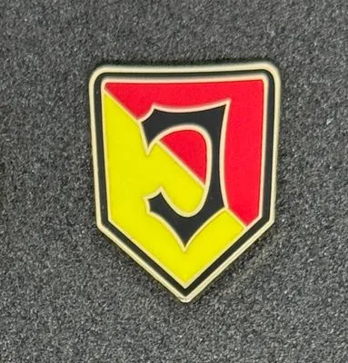 [Poland0021] BKS Jagiellonia Bialystok (Poland)