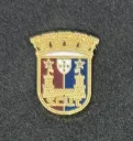 SC Uniao Torreense (Portugal)