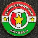 Clube de Futebol Estrela Amadora (Portugal)