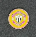 CD Nacional (Portugal)