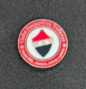 CD Trofense (Portugal)