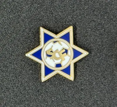 SC Freamunde (Portugal)