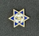 SC Freamunde (Portugal)