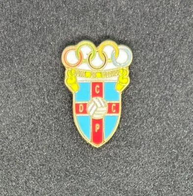 CD Cova da Piedade (Portugal)