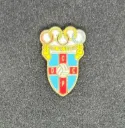 CD Cova da Piedade (Portugal)