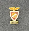 Club Oriental Lisboa (Portugal)
