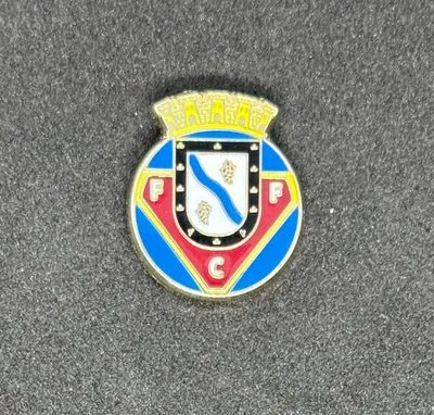 [Portugal0013] FC Felgueiras (Portugal)