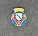 FC Felgueiras (Portugal)