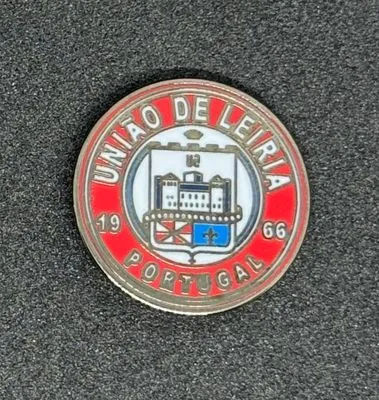 [Portugal0014] UD de Leiria (Portugal)