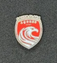 CD Santa Clara (Portugal)