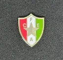 CF Estrella Amadora (Portugal)