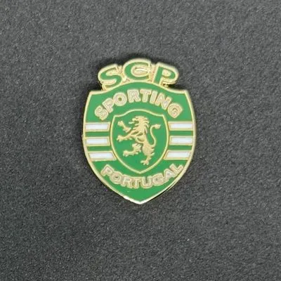 [Portugal0018] Sporting CP (Portugal)