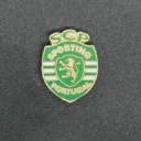 Sporting CP (Portugal)