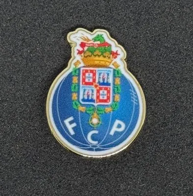 [Portugal0020] FC Porto (Portugal)