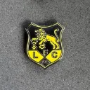 Lusitânia Futebol Clube de Lourosa (Portugal)