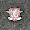 FC Rapid Bucuresti (Romania)