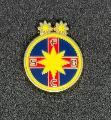 FCSB (Romania)